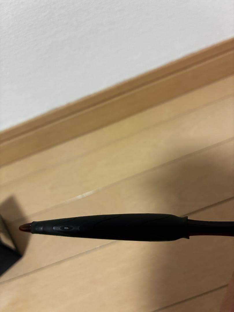 Oakley SPLICE Black/Gold　オークリー