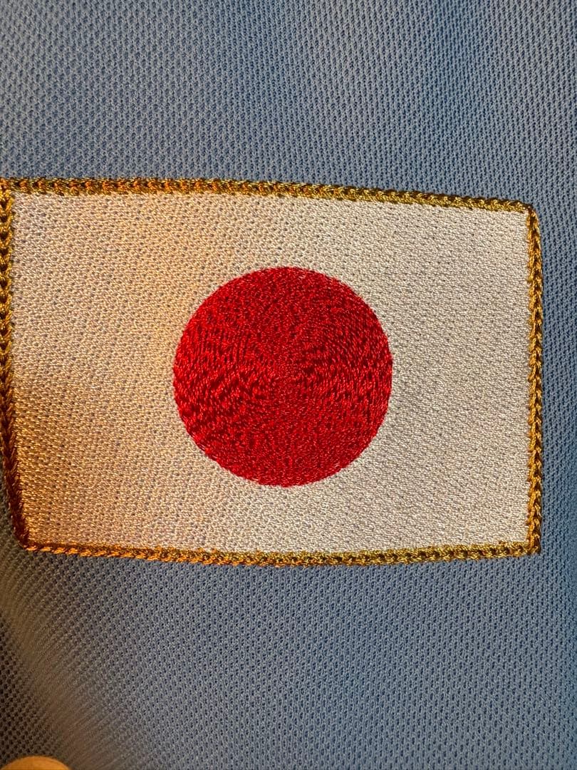 【激レア】adidas サッカー日本代表 100周年ユニホーム 久保建英 10番