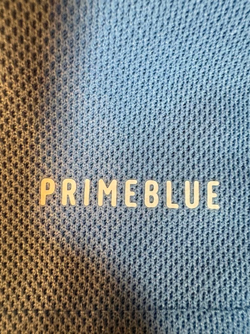 【激レア】adidas サッカー日本代表 100周年ユニホーム 久保建英 10番