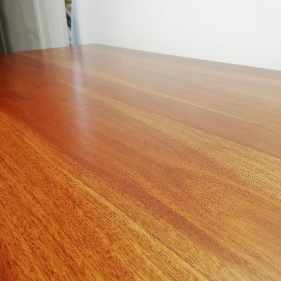 M●unico ウニコ　LUMBER-miniコーヒーテーブル