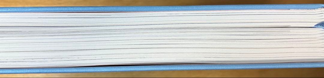 ムーミンマグブック＋ムーミンの日 2025 ミニマグ