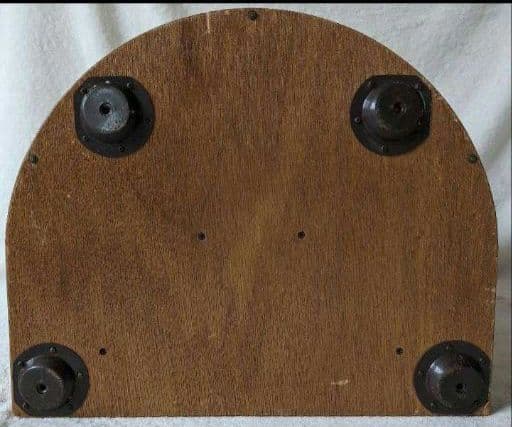 ビンテージ　ワイン樽　キャビネット　アンティーク収納　ウイスキーラック洋酒ラック