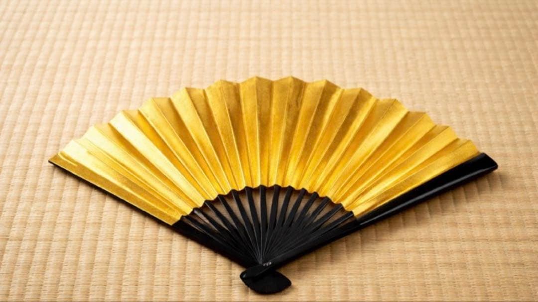 km品　長襦袢　半衿付き　黒留袖５点セット