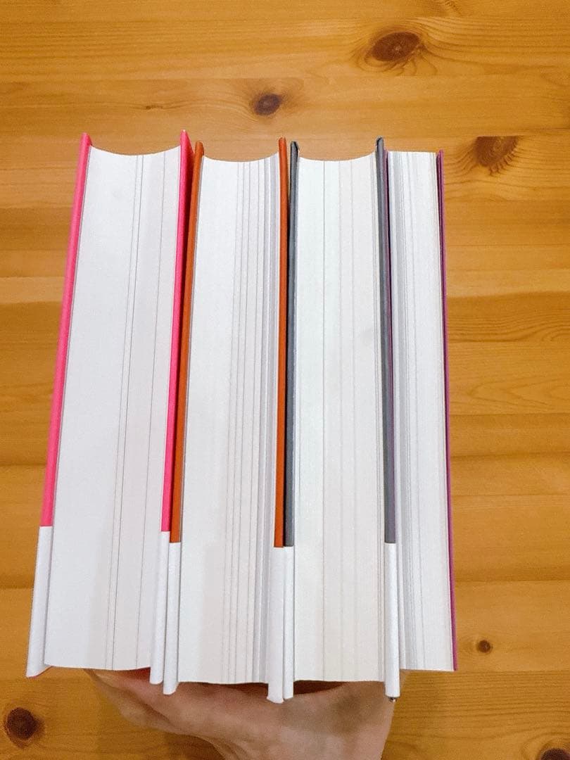 最終値下げ　韓国語小説　韓国文学　韓国語　디에센셜 교보문고 한정판 세트