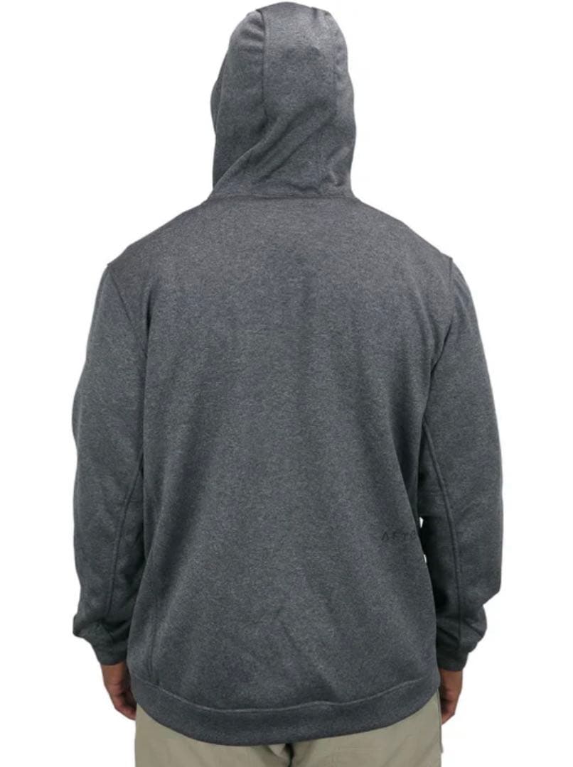 ウェア AFTCO Shadow Sweatshirt