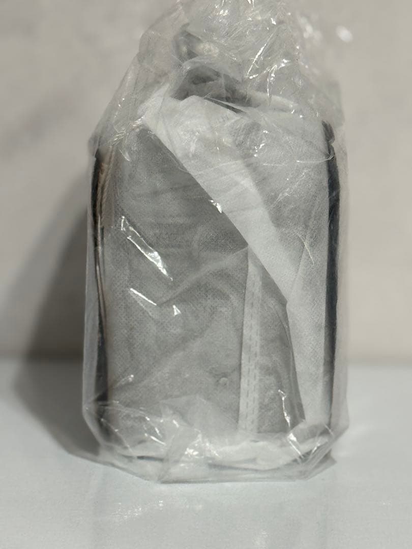 【新品、未使用、未開封❣️】❤️Ｄａｒｉｃｈ❤️キルティングビジュースクエアミニバッグ