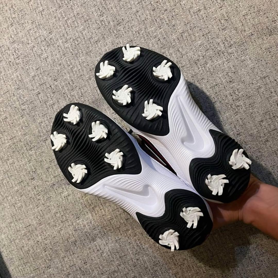 Nike Victory Pro ナイキ ビクトリープロ ゴルフシューズ