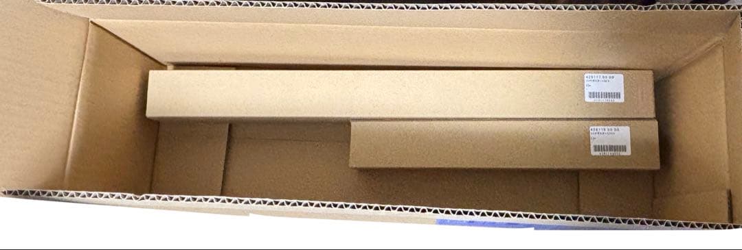 ヒロアカ リッチポスター A3 B2 箔押しサイン入り 定期購読者限定