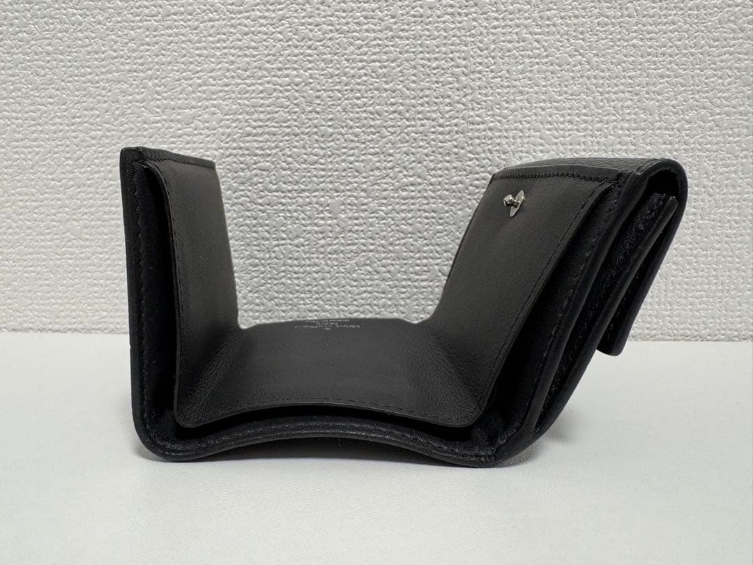 ルイヴィトン ディスカバリーコンパクトウォレット エクリプス