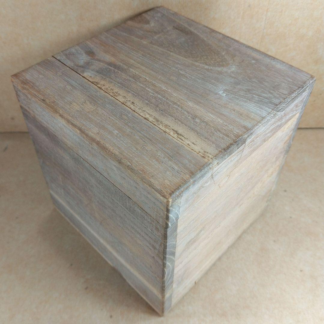 【本物保証】濱田庄司(浜田庄司) 湯呑 共箱 未使用品 人間国宝 益子焼 民藝