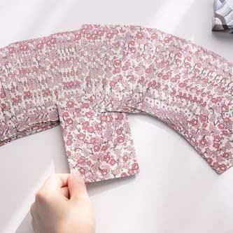 【正規品オラクルカード】韓国インディーズ✨猫の気持ちを知る超キュートなカード