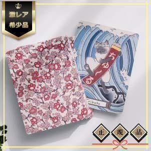 【正規品オラクルカード】韓国インディーズ✨猫の気持ちを知る超キュートなカード