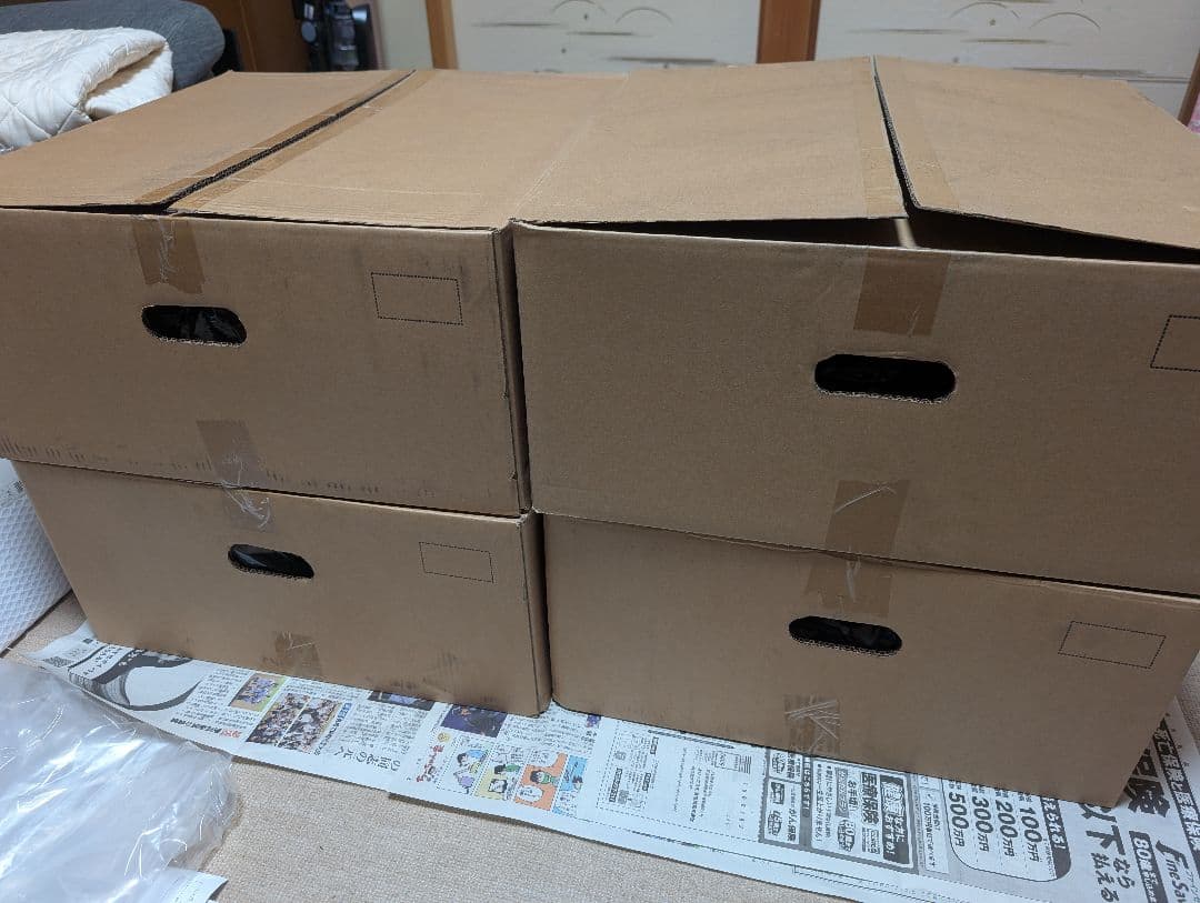 スバル レヴォーグ vn5 純正ホイール 新車外し