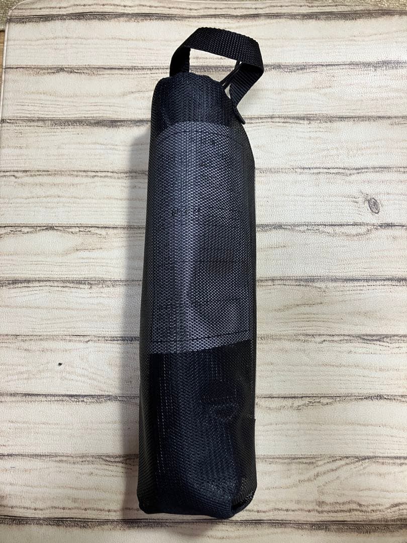 ダイワ ライフジャケット DF-2724 ブラック フリー