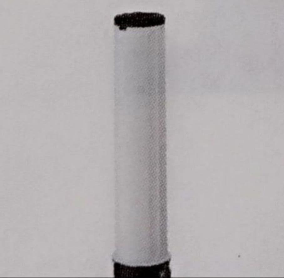 アムウェイ Amway 浄水器 eSpring 　フィルター ２個　紫外線ランプ