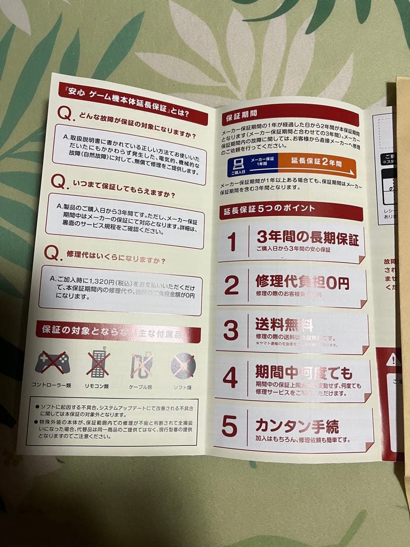 Nintendo Switch D2 日本語版 本体