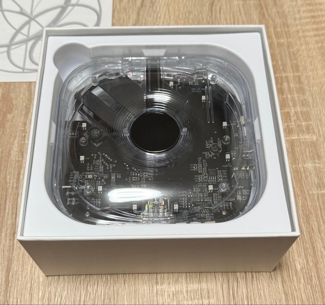 K-POP・アジア aespa Armageddon CDP