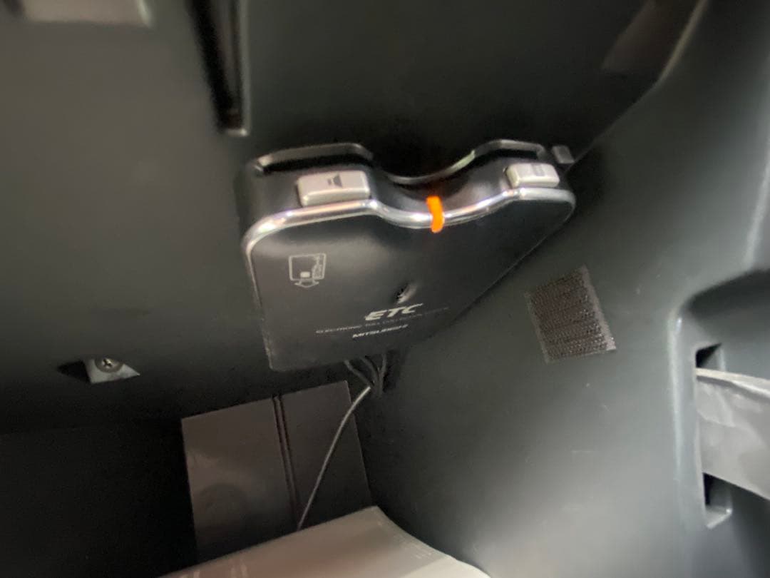 平成 23 年 日産デュアリス★4ＷＤ★禁煙★ナビＴＶバックカメラ