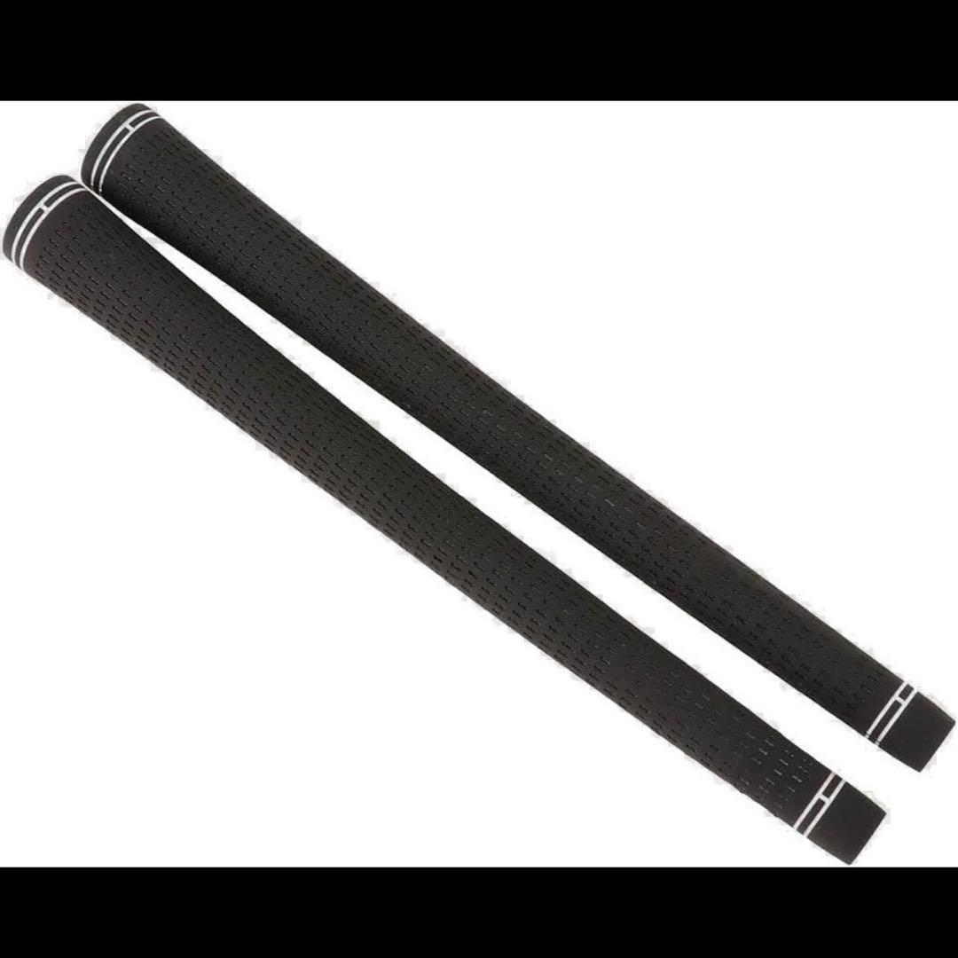 超希少！TourAD DI-7X 1W ドライバー 各種スリーブ+新品グリップ付