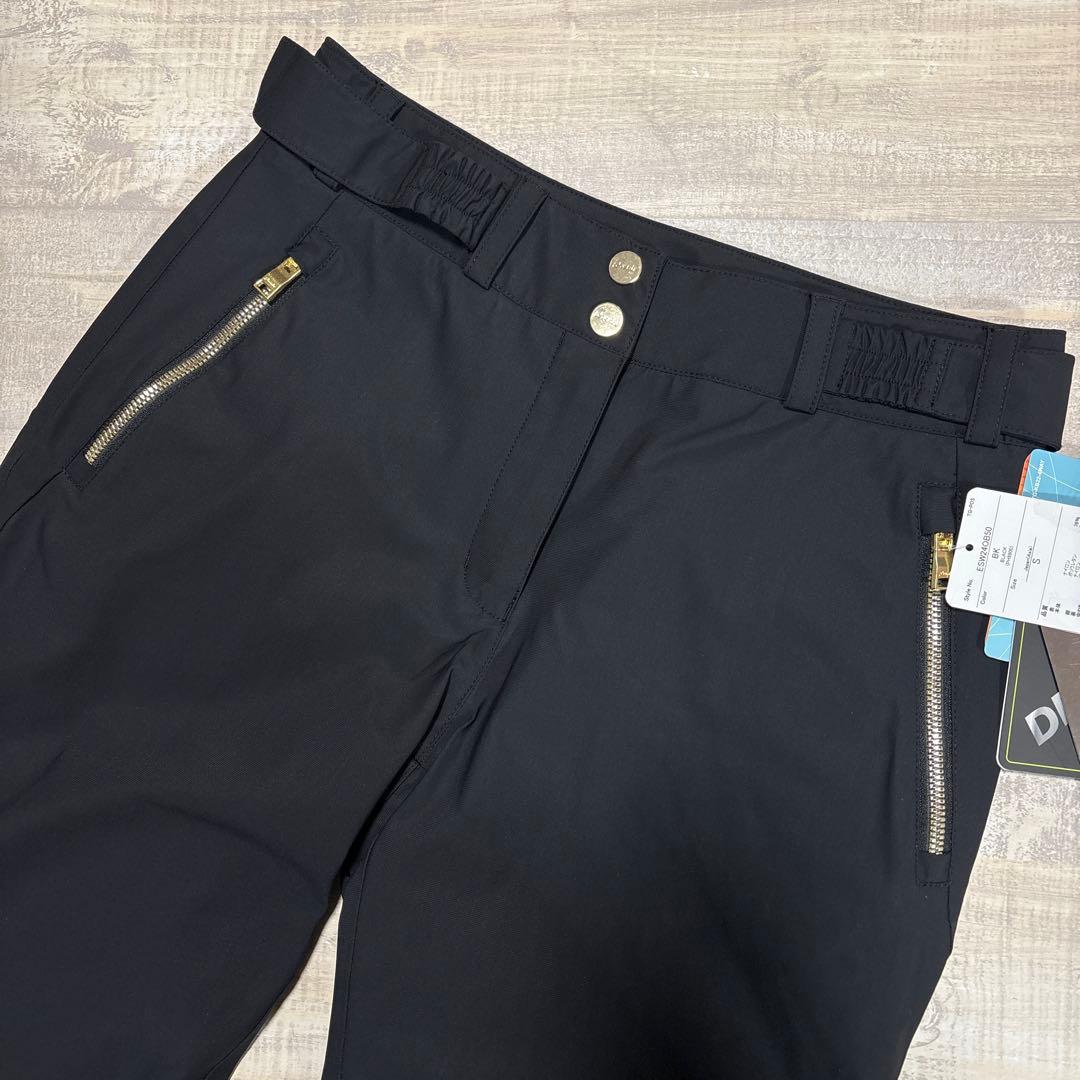 フェニックス★グレイスインサレーションパンツ★スキー【レディース サイズS】