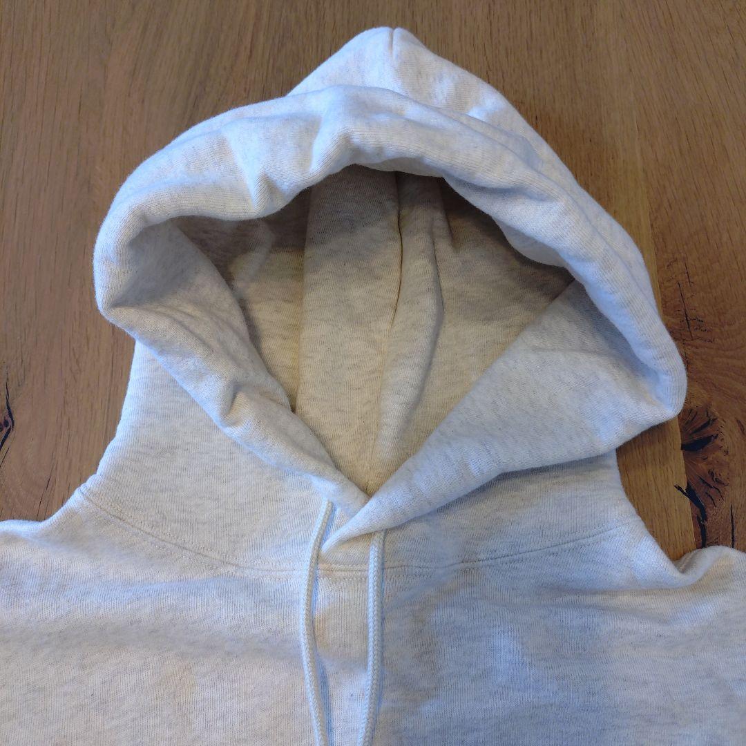 L'Appartement Americanaアメリカーナ LogoParka