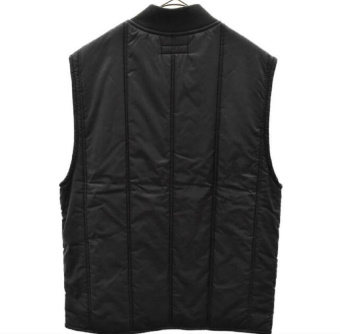 M supreme ショップベスト boxロゴ tシャツ スウェット パーカー