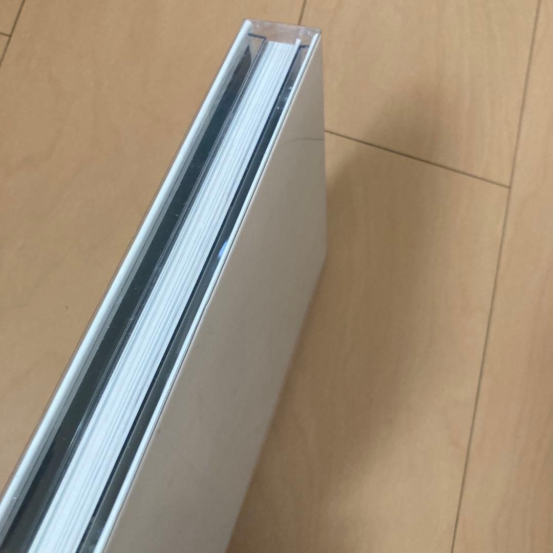 【即購入ok!!】ミッシェルガンエレファント ベストアルバム 初回限定DVD付