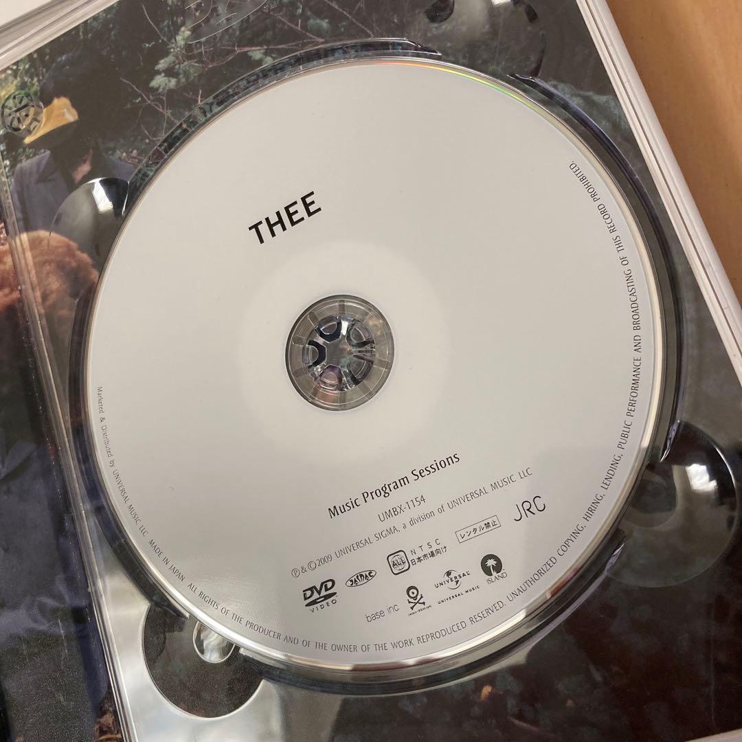 【即購入ok!!】ミッシェルガンエレファント ベストアルバム 初回限定DVD付