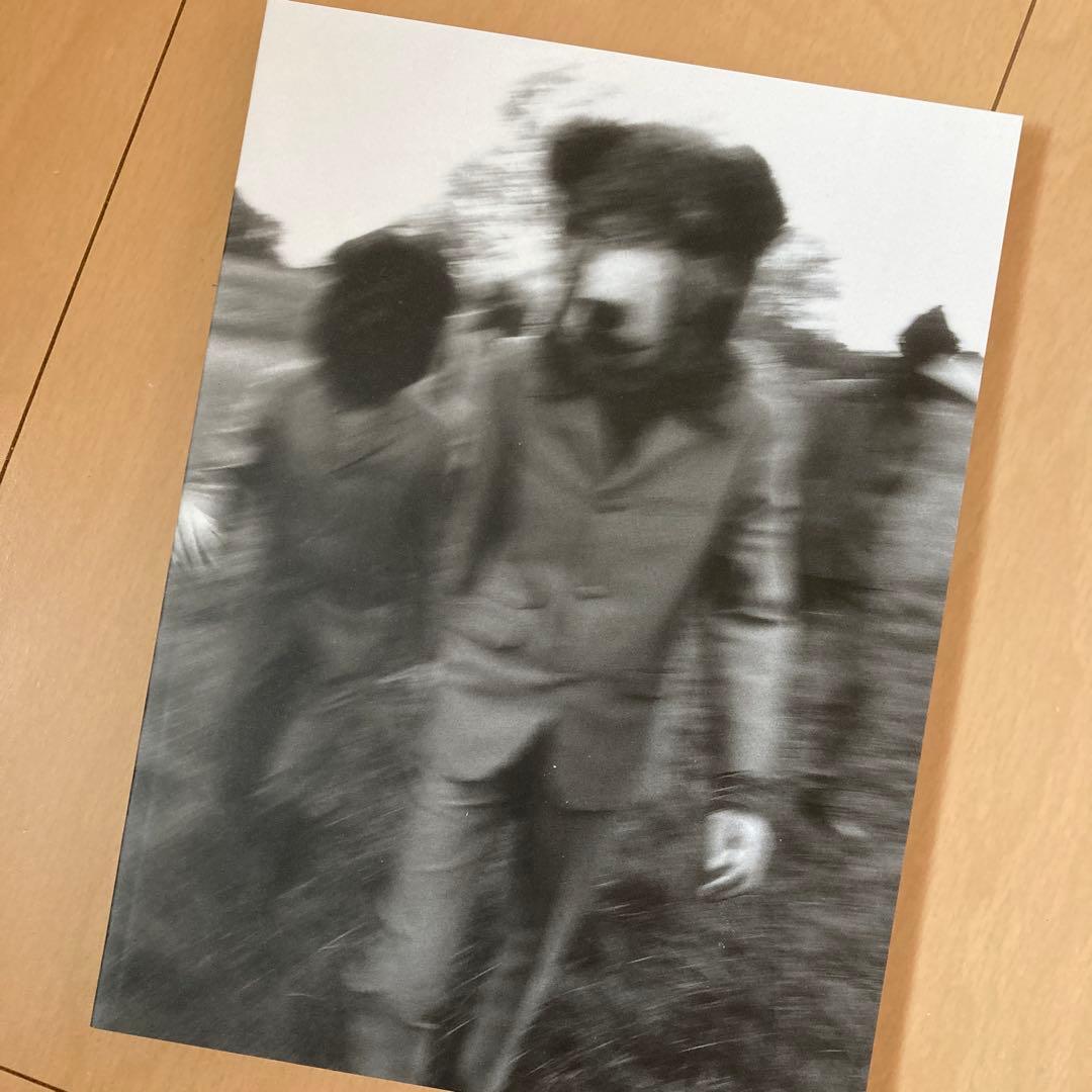 【即購入ok!!】ミッシェルガンエレファント ベストアルバム 初回限定DVD付