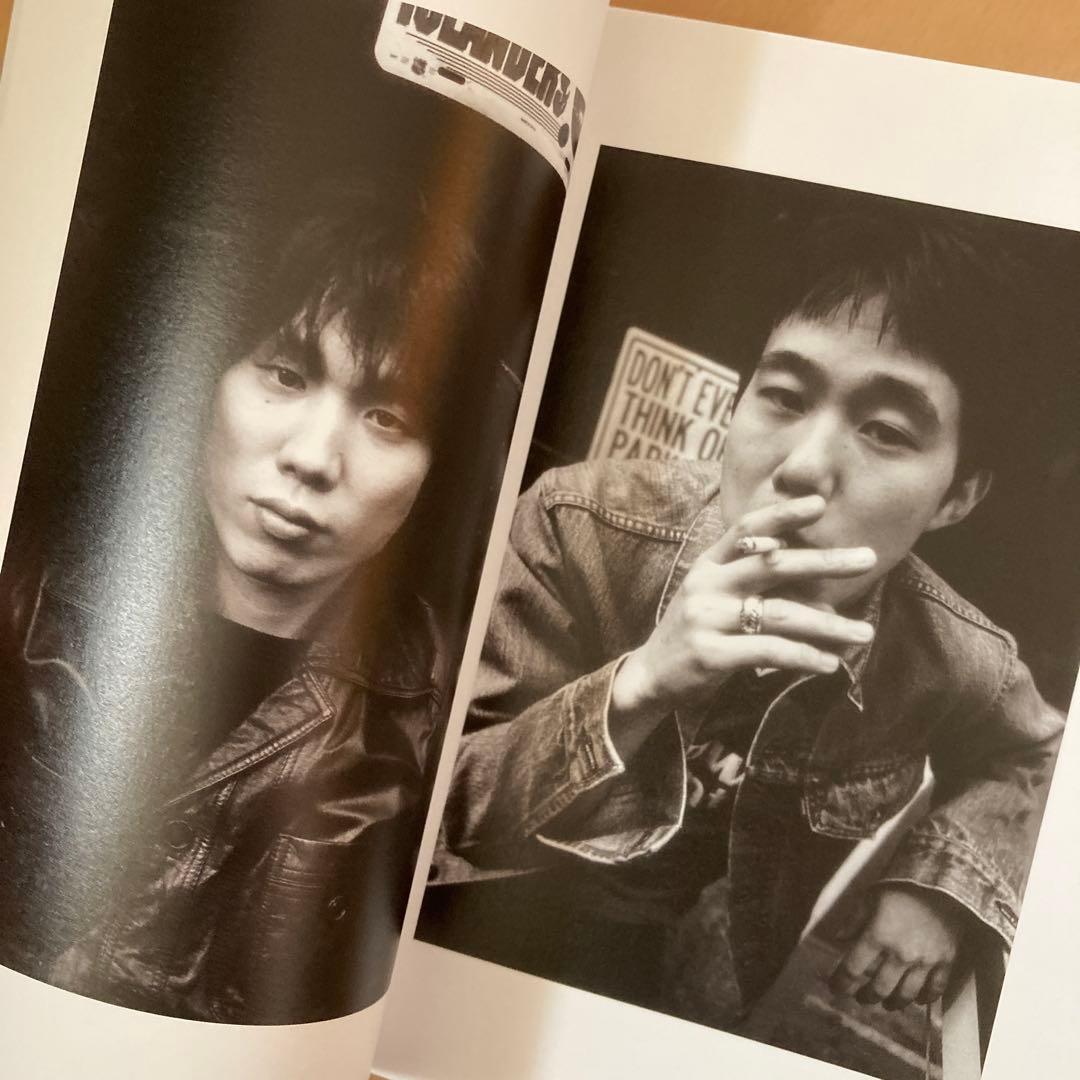 【即購入ok!!】ミッシェルガンエレファント ベストアルバム 初回限定DVD付