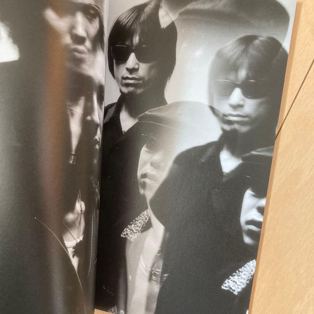 【即購入ok!!】ミッシェルガンエレファント ベストアルバム 初回限定DVD付