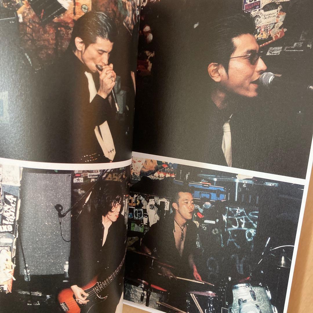 【即購入ok!!】ミッシェルガンエレファント ベストアルバム 初回限定DVD付