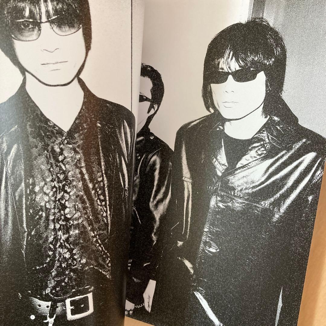 【即購入ok!!】ミッシェルガンエレファント ベストアルバム 初回限定DVD付