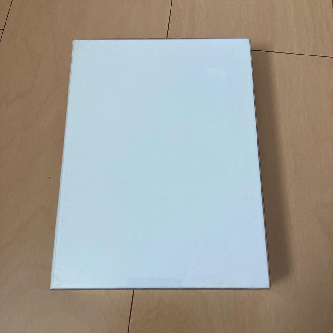 【即購入ok!!】ミッシェルガンエレファント ベストアルバム 初回限定DVD付