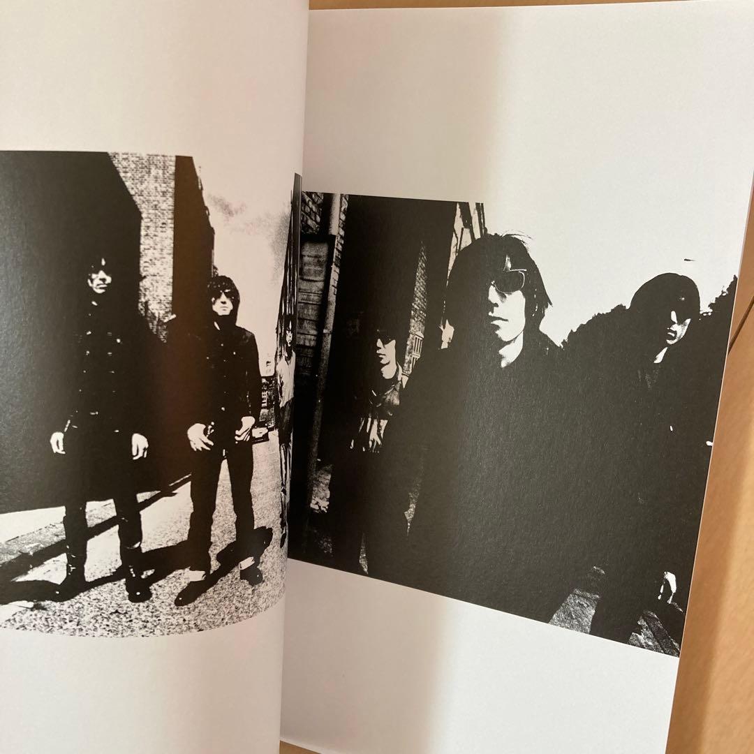 【即購入ok!!】ミッシェルガンエレファント ベストアルバム 初回限定DVD付