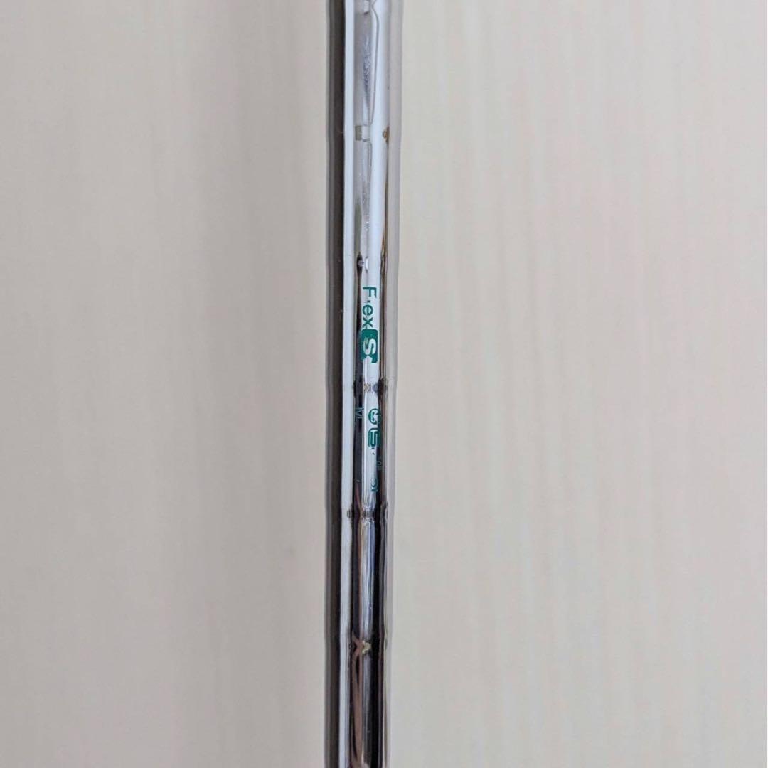 キャロウェイ ROGUE ST MAX FAST 5番アイアン 5鉄 5I