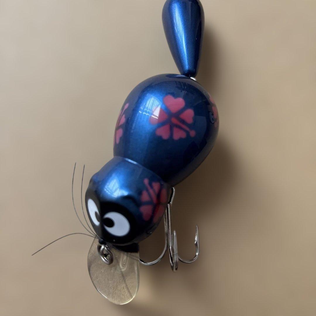 【希少・美品】アライくん　まとめ売り　ズイール　98年〜01年