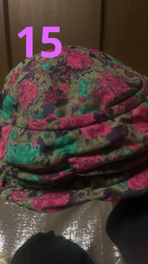 銀座ヴォーグ　7.8と追加分予定