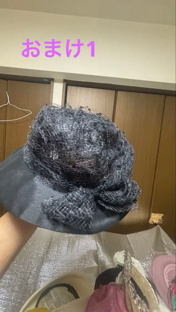 銀座ヴォーグ　7.8と追加分予定