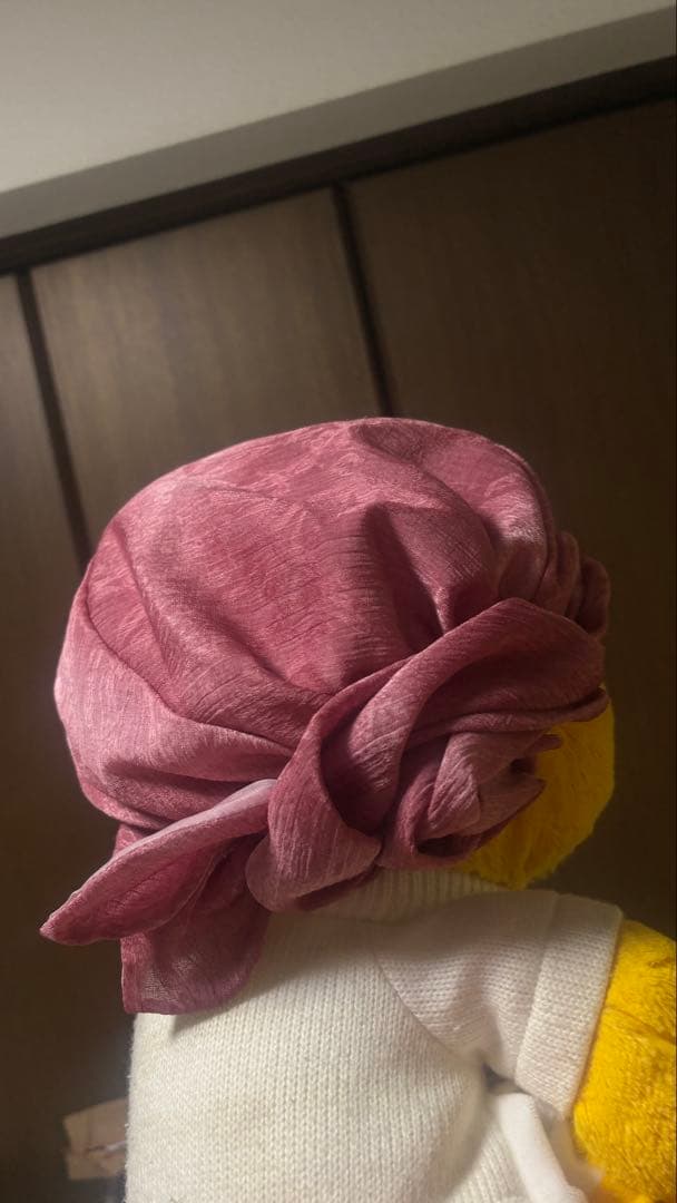 銀座ヴォーグ　7.8と追加分予定