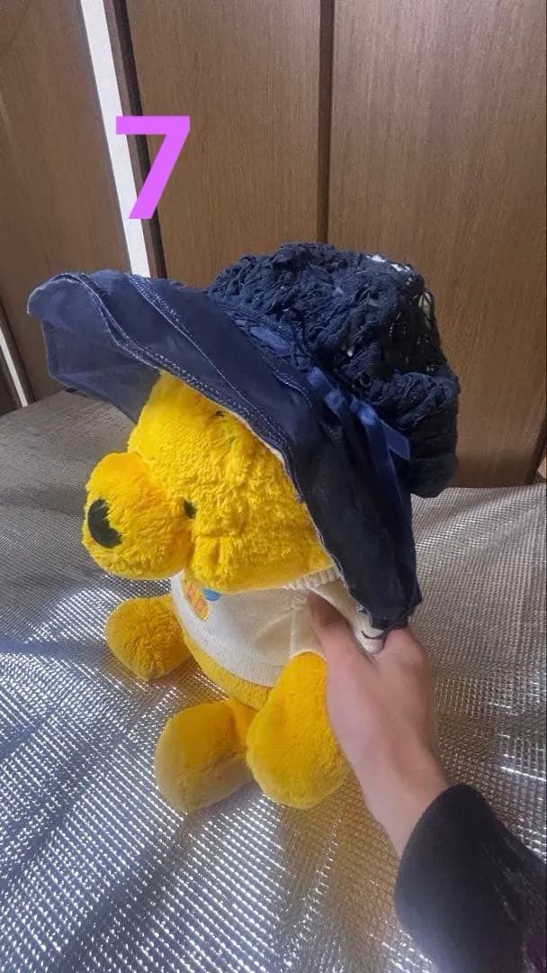 銀座ヴォーグ　7.8と追加分予定