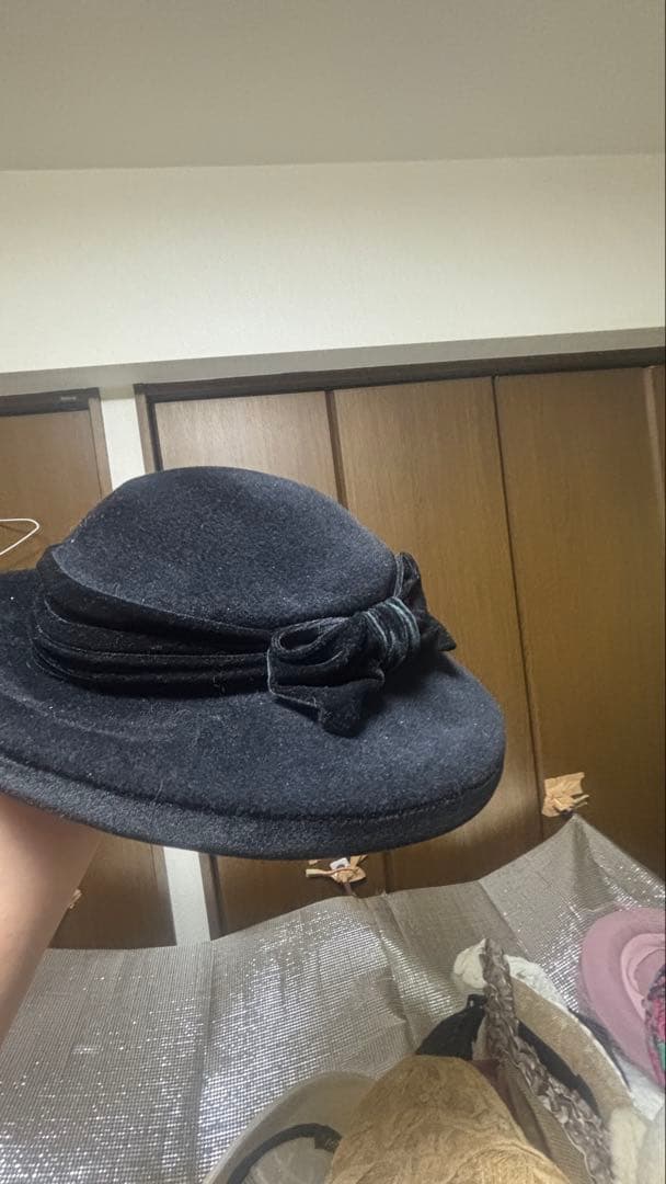 銀座ヴォーグ　7.8と追加分予定