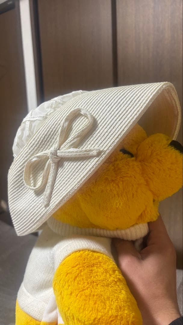 銀座ヴォーグ　7.8と追加分予定