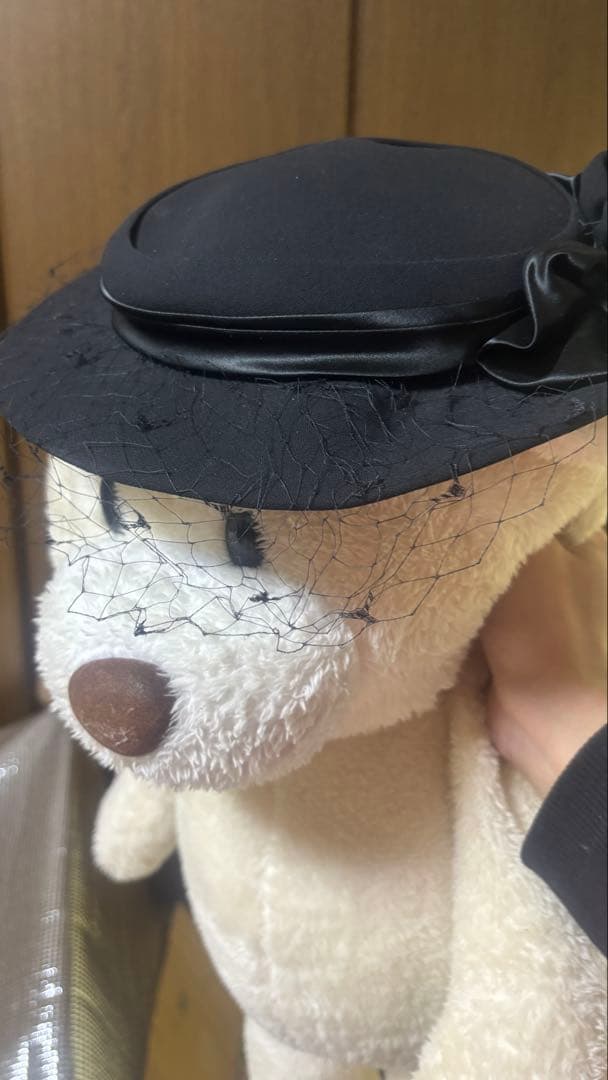 銀座ヴォーグ　7.8と追加分予定