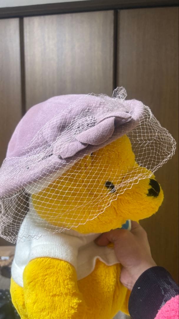 銀座ヴォーグ　7.8と追加分予定