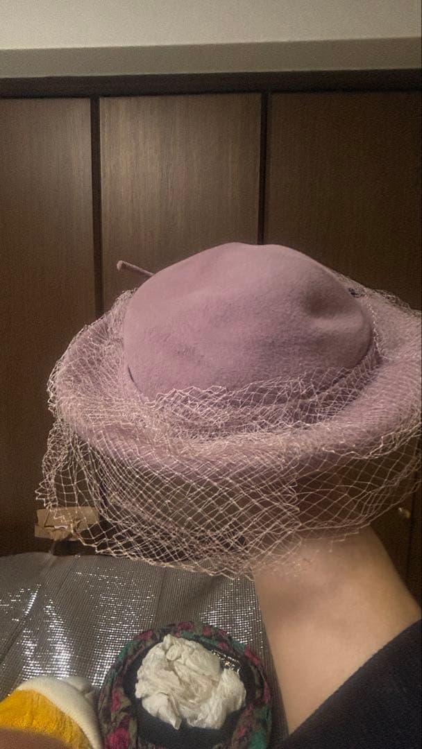 銀座ヴォーグ　7.8と追加分予定