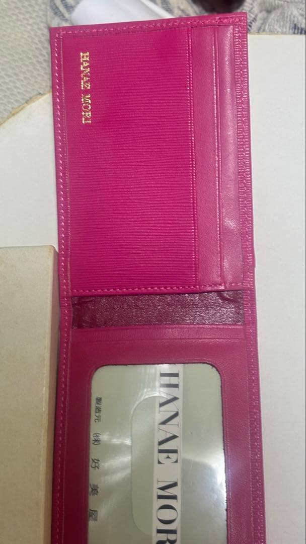 銀座ヴォーグ　7.8と追加分予定