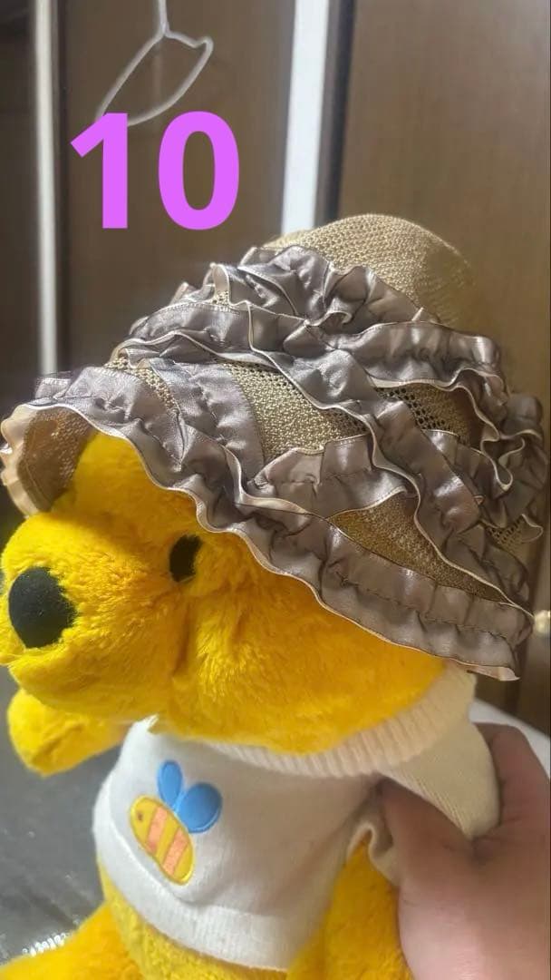 銀座ヴォーグ　7.8と追加分予定