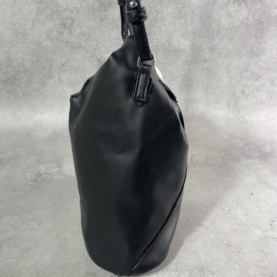 入手困難✨ メゾンマルジェラ ショルダーバッグ ジャパニーズバッグ 2way