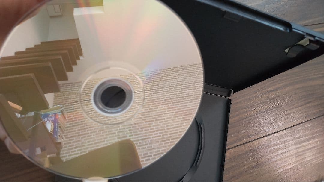 クレヨンしんちゃんイッキ見DVD